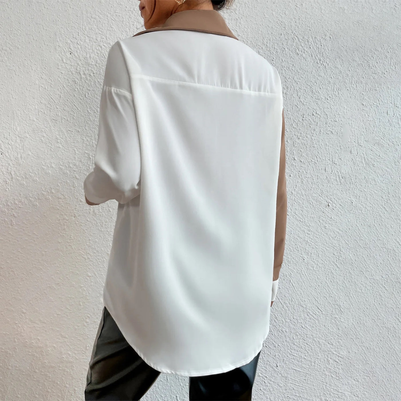 Issy Shirt